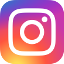 Instagram FP Cell Eletrônicos e Acessórios