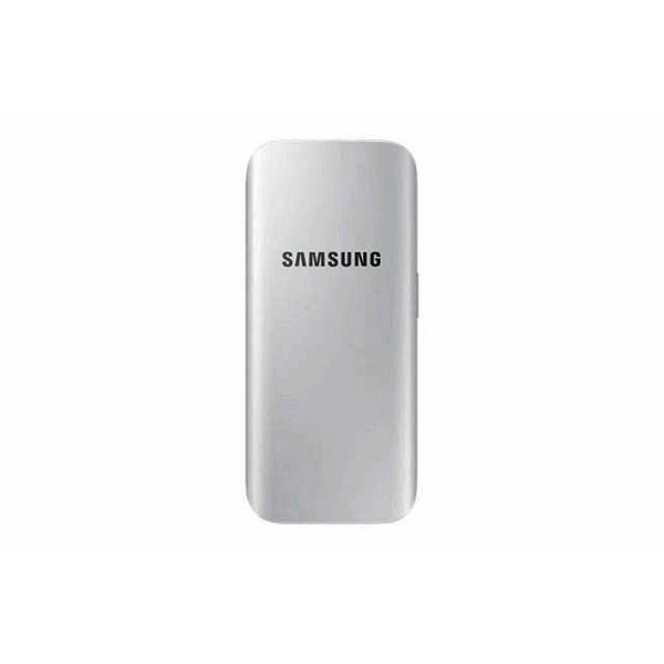 POWER BANK BATERY PACK SAMSUNG