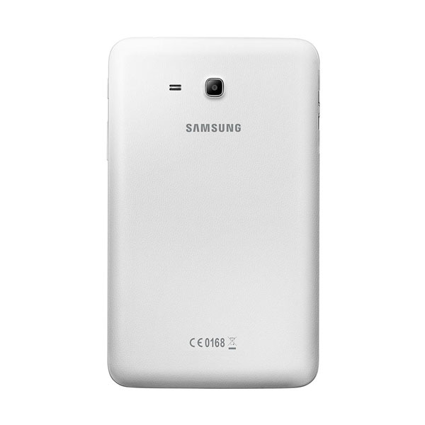 Tablet Samsung Tab E Branco