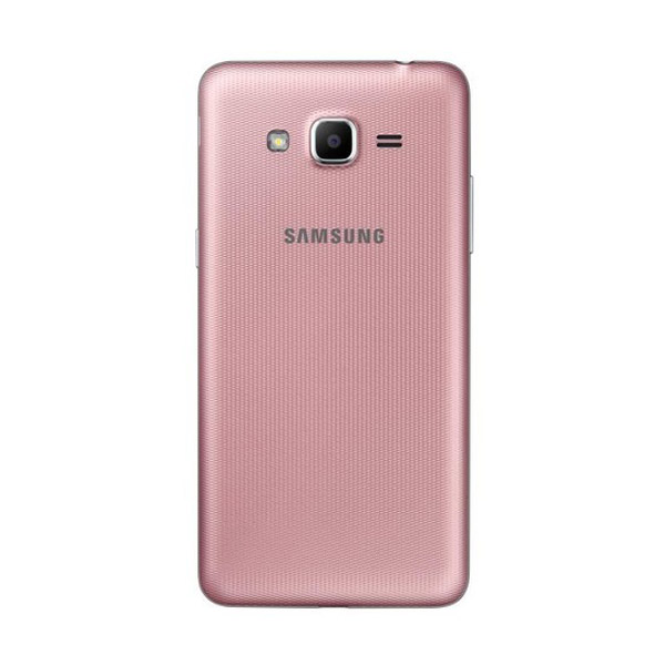 Smartphone Samsung Galaxy J2 Prime G532MT Rose