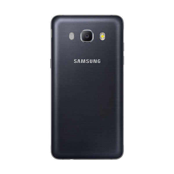 Smartphone Samsung Galaxy J5 Metal J510MN Preto