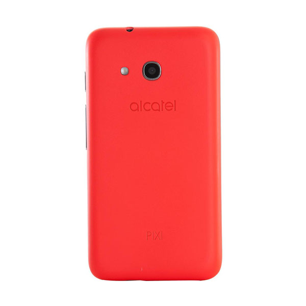 Smartphone Alcatel 4034e Colors