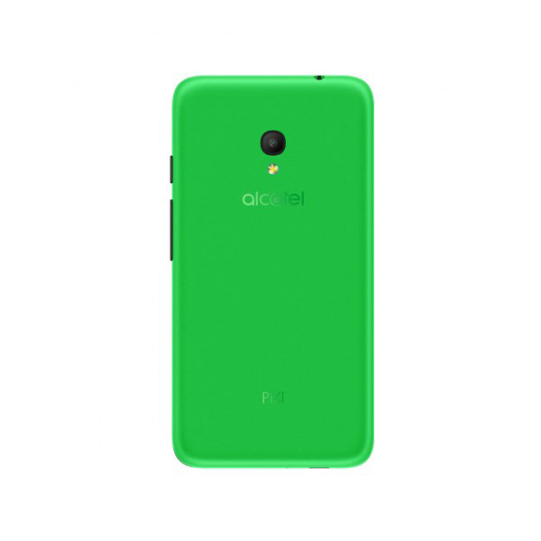 Smartphone Alcatel Ot-5010e Colors